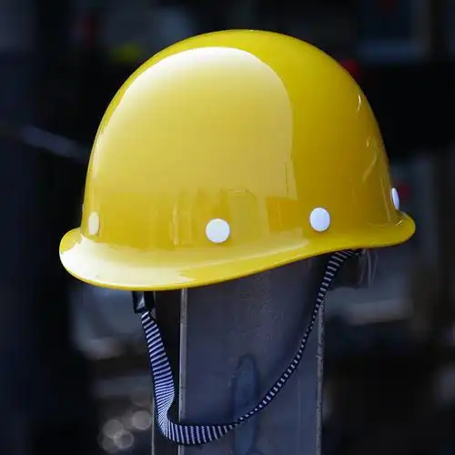 scp防护安全帽scpdx0630工人劳保防护专用建筑工地头盔合金钢安全帽