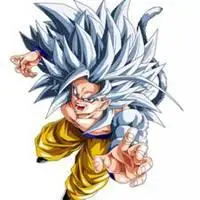 悟空自在极意功头像_微信头像图片大全