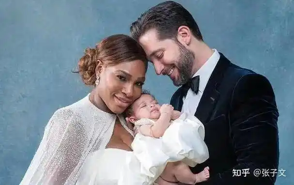 不想和黑人谈恋爱算歧视吗