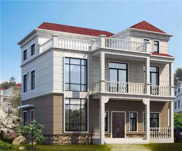 外墙涂料怎么快速清除外墙涂料怎么去除掉外墙涂料漆怎么洗掉