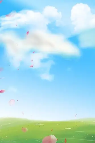 1680_2518竖版 竖屏