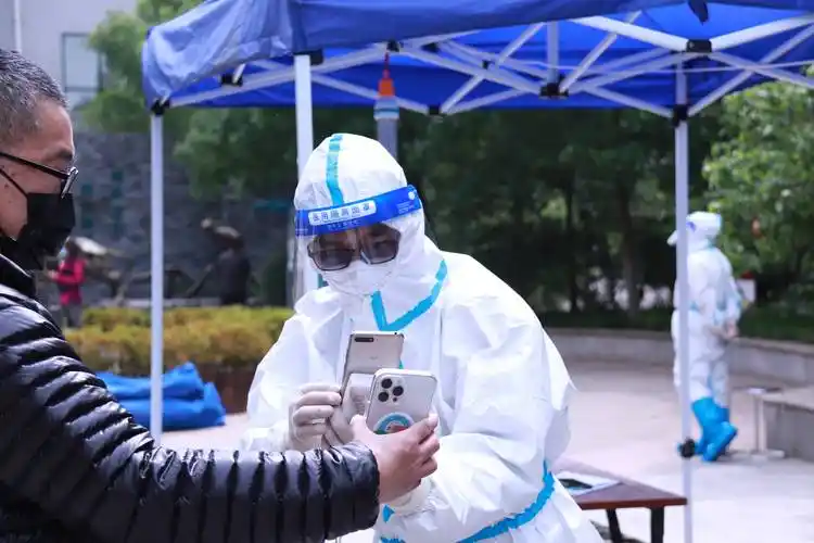 山东首尔医美医护员工奔赴抗疫一线,同舟共"济",践行初心_工作_横酸