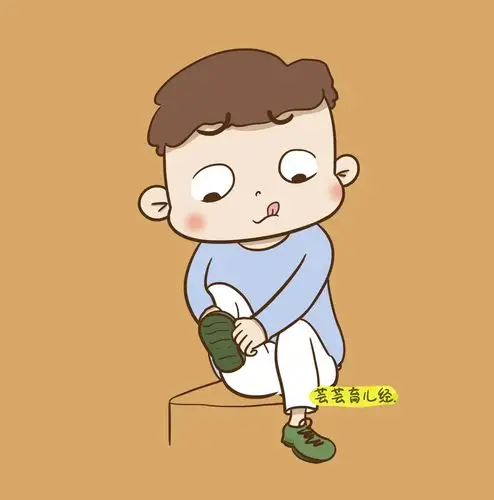 生活即教育,教育处处是生活——运城八一幼儿园蒙奥小三班