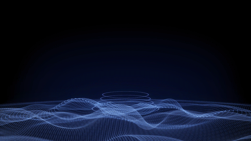 vivo nex3 & iqoo 动态ppt-字体教程免费ppt模版下载-道格资源