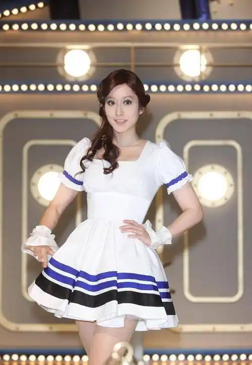 沈佳欣质问钟老怕是闹剧!