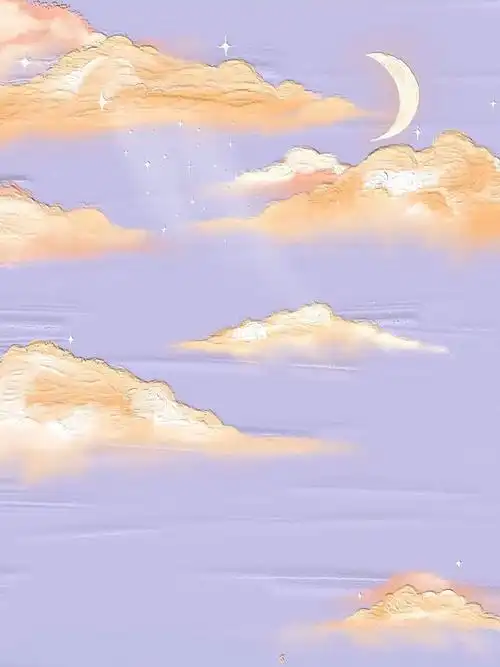 手机壁纸无水印壁纸