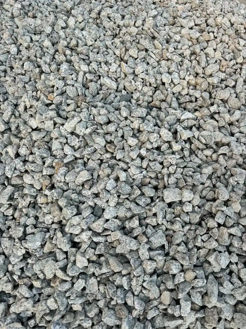 清溪凤岗水泥沙子石子轻质砖红砖出售批发.