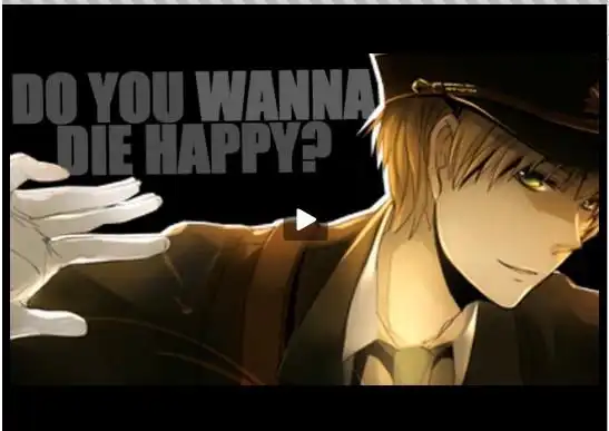 求眉毛子(黑塔利亚里的英国)的图片资源!求原图