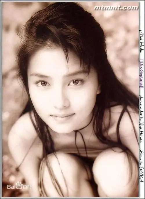 电子人的相册-爱上你是我的罪.