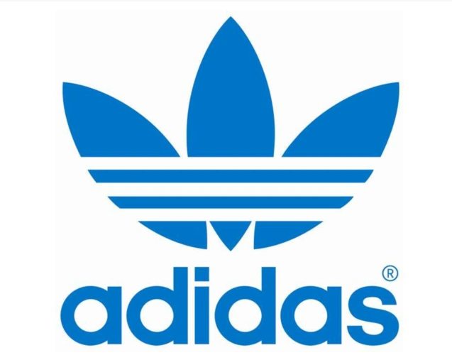 品牌简介:三叶草(adidas originals)从1972年开始成为阿迪达斯的标志