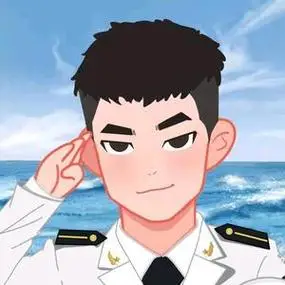 收牛奶～的兵哥哥的主页 - 抖音