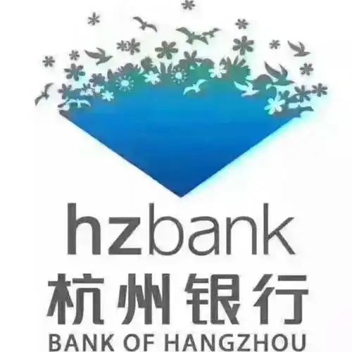 杭州银行企业文化宣贯——衢州站_maka平台h5创意作品