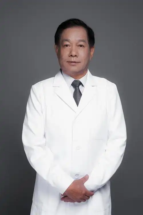 院长:建议出台政策,整顿"有名无实"的附属医院