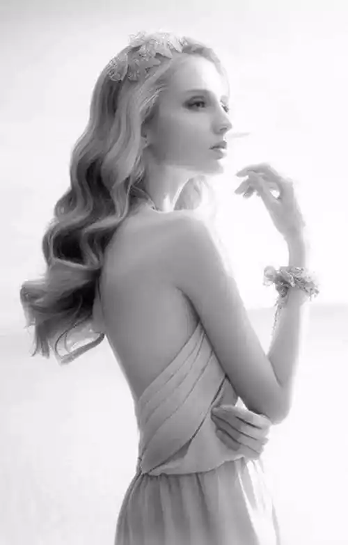 700_1096竖版 竖屏