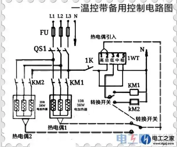 至强处理器