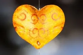 心形图片大全共720张第2页