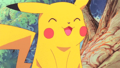 波风皮卡丘 - 堆糖,美图壁纸兴趣社区