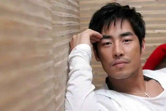 p>金圣洙( i>朝鲜语:          /i>),1973年5月23日出生,毕业于 a