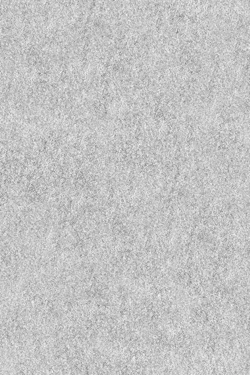 灰色颗粒简约纹理质感壁纸背景图背景图片免费下载-千库网