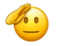 最新emoji全部表情大全复制完整emoji表情含义