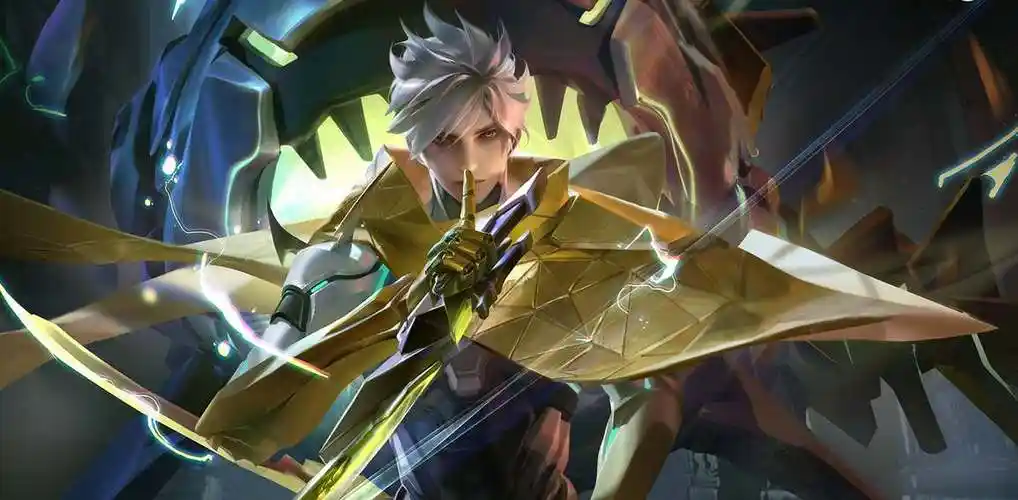 《王者荣耀》澜fmvp皮肤上线时间一览