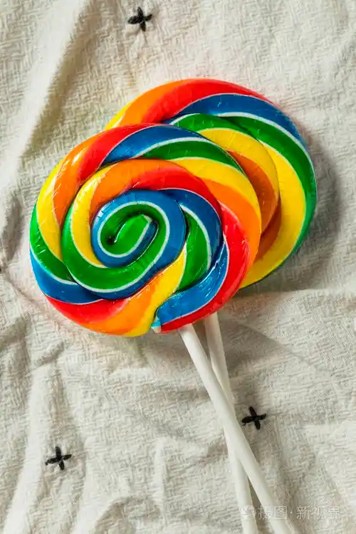 甜多色棒棒棒棒棒棒棒棒棒棒