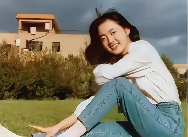 央视主持人杨丹24岁嫁初恋40岁高龄产子如今幸福美满