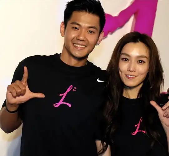 有一种"反噬"叫陈建州和范玮琪,结婚12年后,善恶报应都应验了 - 电影