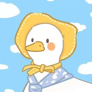 鸭鸭头像卡通的文章,由美头网整理发布,可爱头像频道提供更多与鸭子