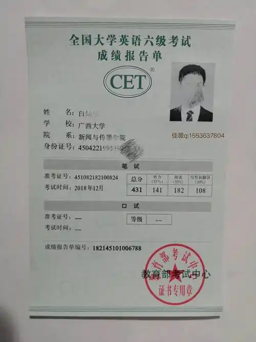 探索软考初中高级计算机技术与软件考试是什么