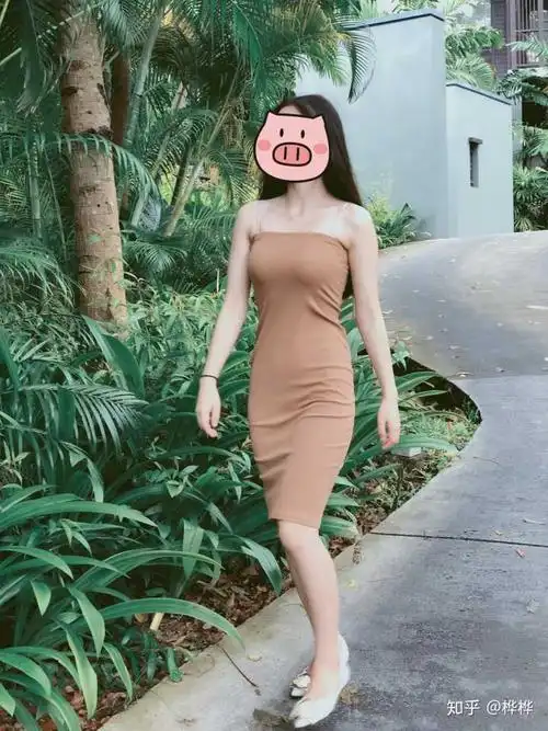 90斤的姑娘能说说保持身材的秘诀是什么吗?