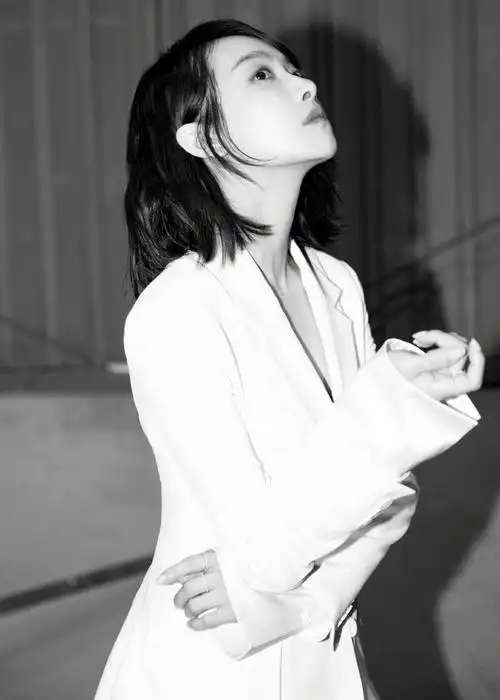 2004版欢乐斗地主