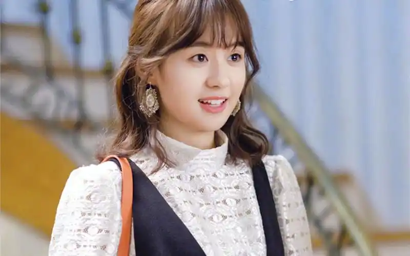 夏至未至郑合惠子图片45