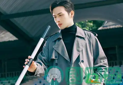 景甜张彬彬快乐大本营是哪一期3