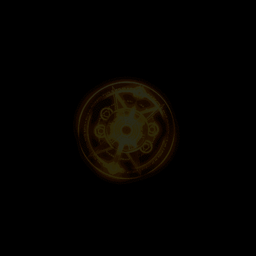 512_512gif 动态图 动图