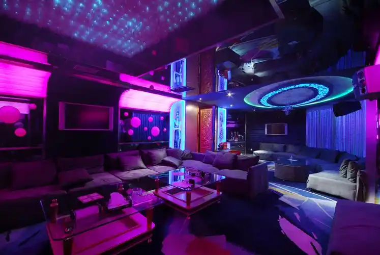 陈兆禧室内作品图片室内设计陈兆禧