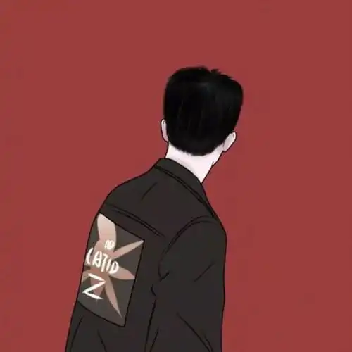 学生汇丨据说用了这些头像的人都脱单了