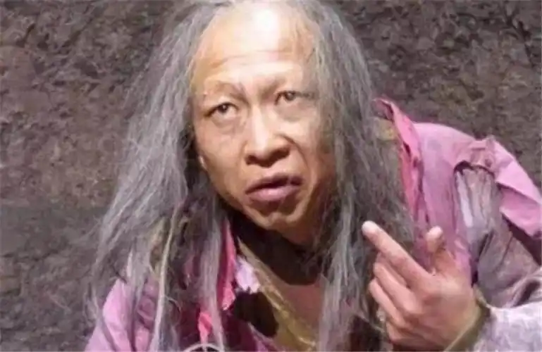 一辈子演坏蛋,观众恨的牙痒痒,花巨资也请不到的三位演员