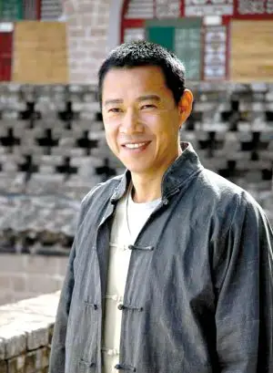 执导的现代农村剧, a href="#" data-lemmaid="2139258">张丰毅 /a>