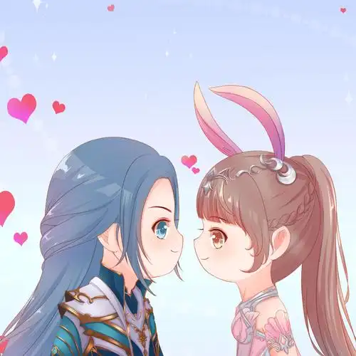 樎掵り发布于 2021-3-17关注 0鼓励#斗罗大陆展开