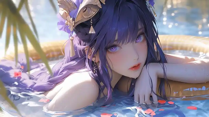 首页- 学习笔记 — 官网—高清壁纸下载—高赞壁纸