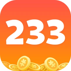 233乐园安装下载最新版-233乐园最新版本下载2021v1.0_xp002下载