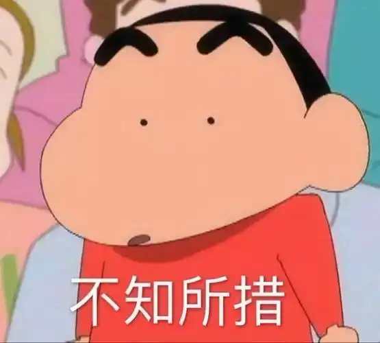 关于头发养护的说说配图「幽默」 _qq说说网