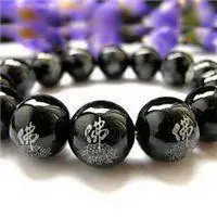 佛系头像图片大全_微信头像图片大全