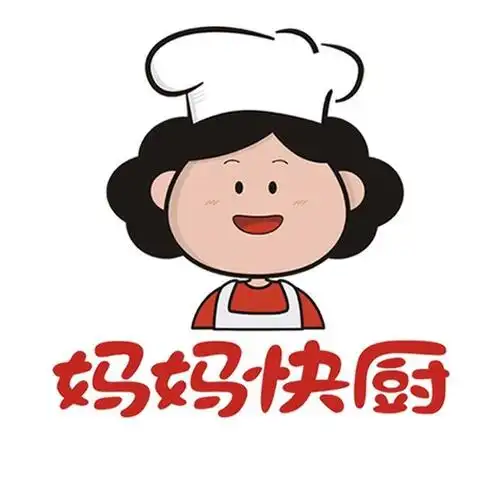 妈妈快厨商业公司