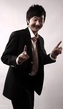 王大治签约公司,王大治经纪人,王大治个人简历(档案,资料),王大治广告