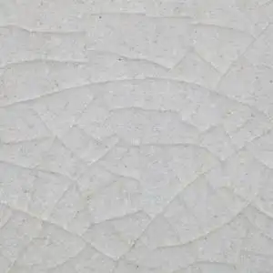 陶瓷纹理照片