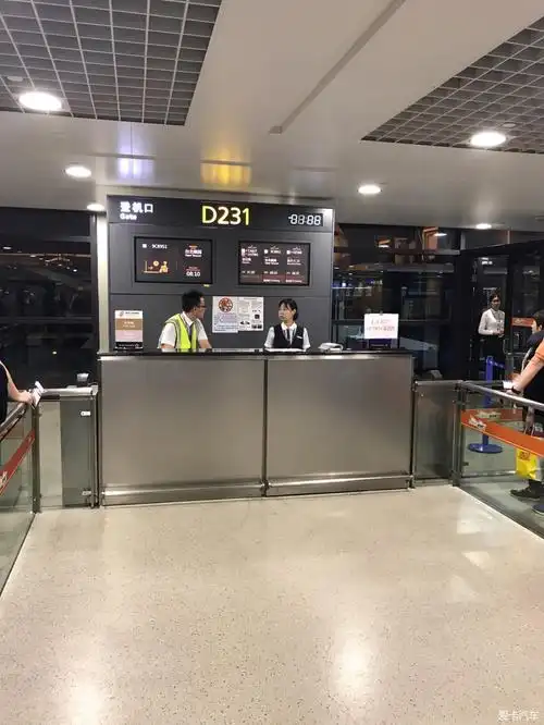 这里是德国这里是慕尼黑这里是啤酒节