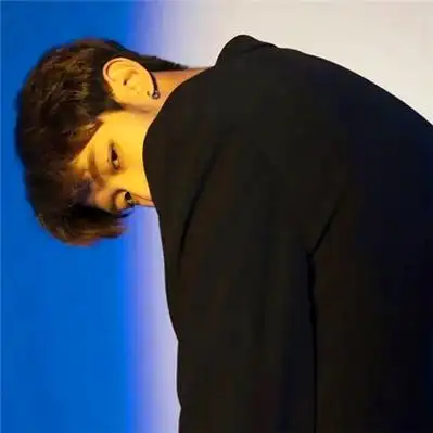 男人专用头像图片 高清好看的个性成熟男人专用头像_男生头像_头像屋