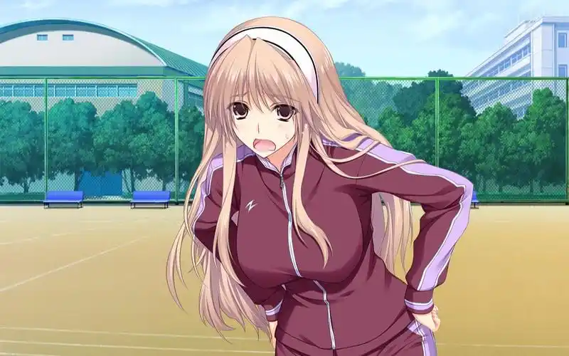 《lovely×cation》(第五期)_哔哩哔哩 (゜-゜)つロ 干杯~-bilibili